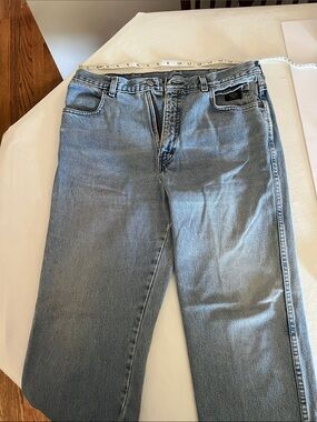 Vintage Harley-Davidson Women’s Bootcut Jeans